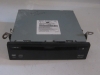 Honda  DVD Player  3911A SH0 A800